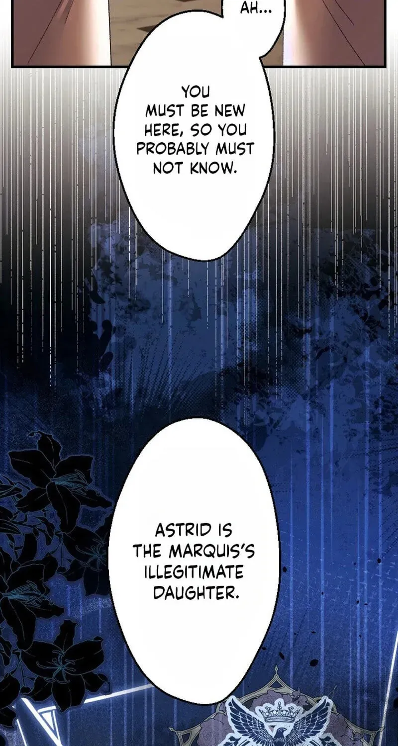 Sute Koma no Hanayome wa, Otto no Himitsu o Shitte Iru Chapter 1 page 43 - 