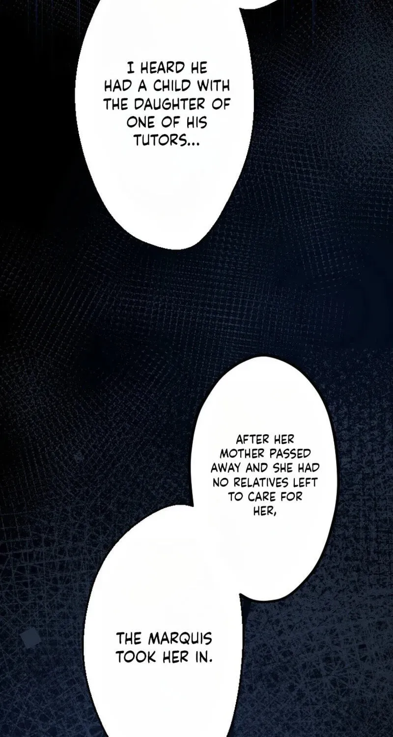 Sute Koma no Hanayome wa, Otto no Himitsu o Shitte Iru Chapter 1 page 47 - 