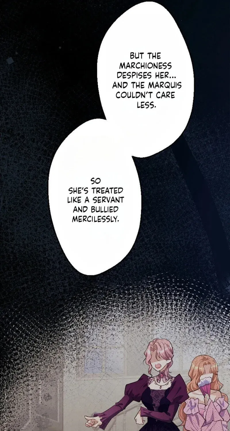 Sute Koma no Hanayome wa, Otto no Himitsu o Shitte Iru Chapter 1 page 51 - 
