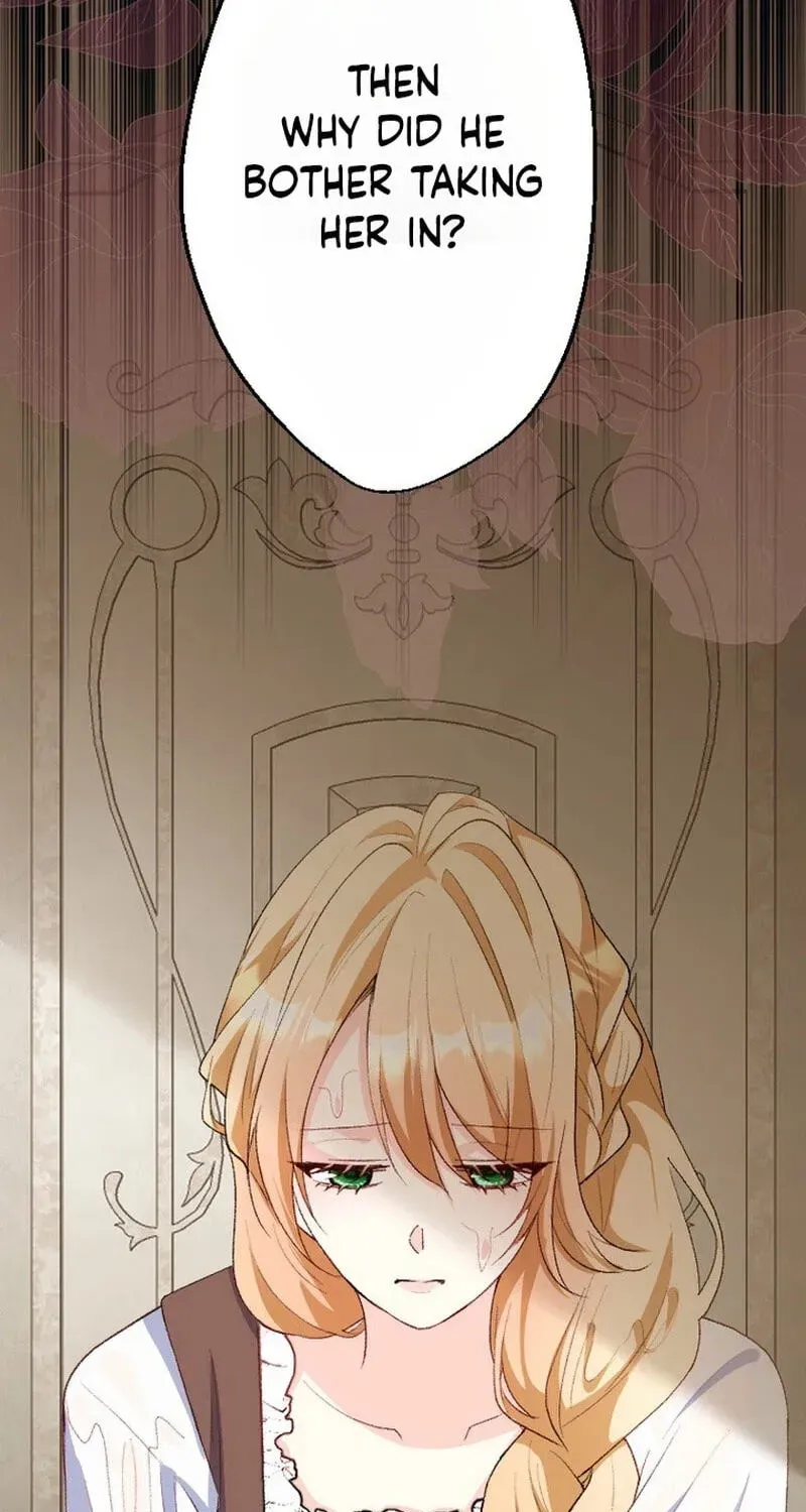 Sute Koma no Hanayome wa, Otto no Himitsu o Shitte Iru Chapter 1 page 55 - 