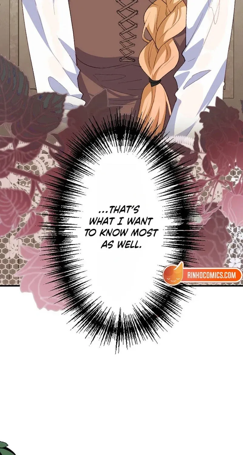 Sute Koma no Hanayome wa, Otto no Himitsu o Shitte Iru Chapter 1 page 57 - 