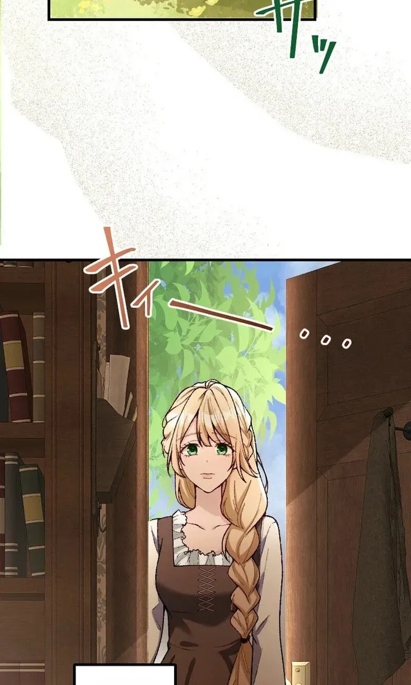 Sute Koma no Hanayome wa, Otto no Himitsu o Shitte Iru Chapter 1 page 60 - 
