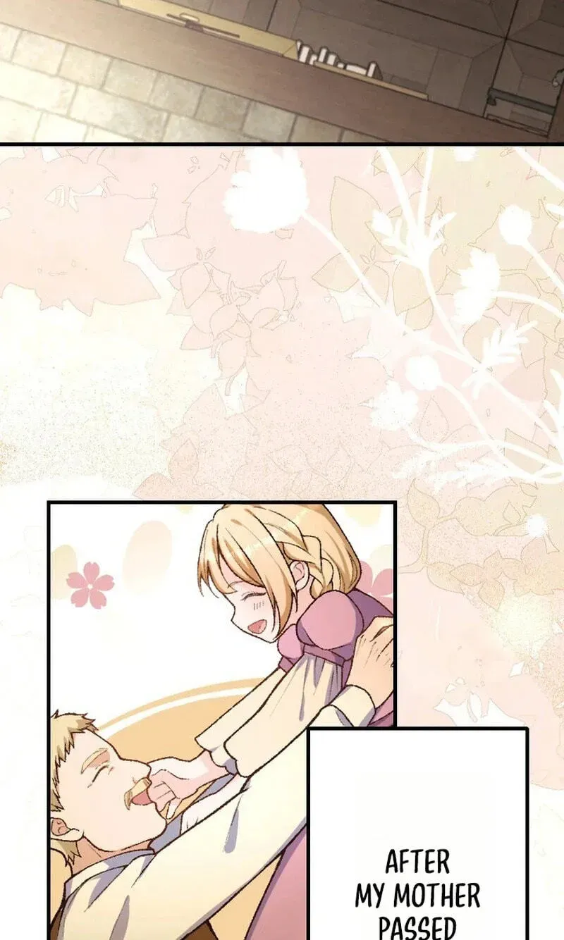 Sute Koma no Hanayome wa, Otto no Himitsu o Shitte Iru Chapter 1 page 63 - 