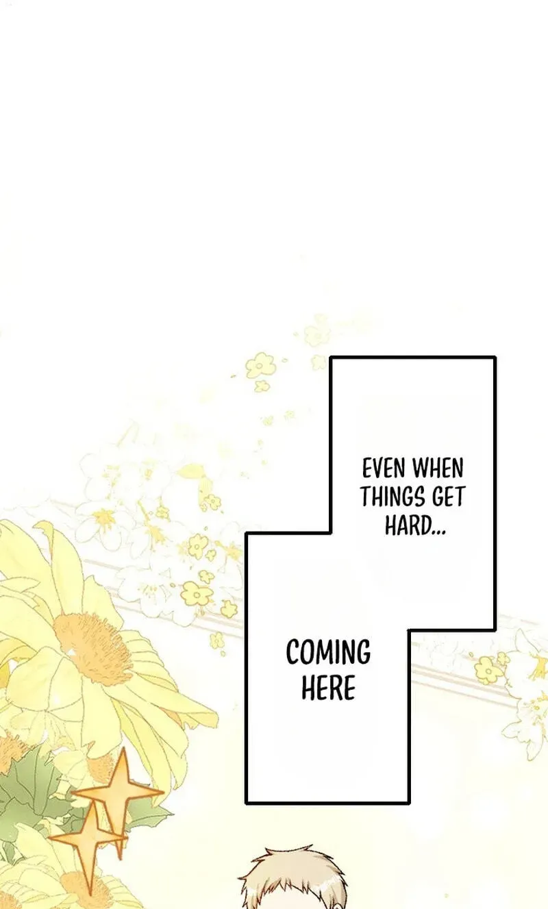 Sute Koma no Hanayome wa, Otto no Himitsu o Shitte Iru Chapter 1 page 65 - 