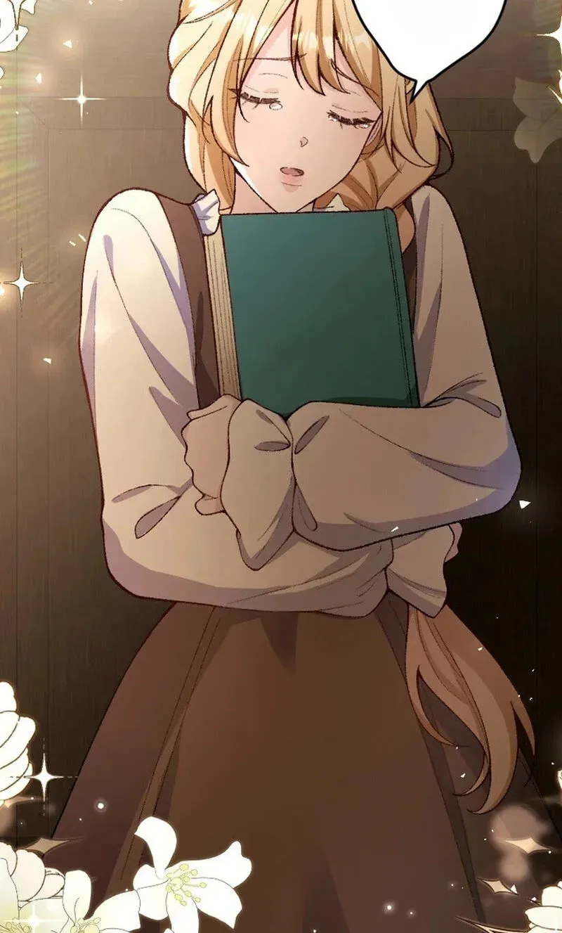 Sute Koma no Hanayome wa, Otto no Himitsu o Shitte Iru Chapter 1 page 67 - 