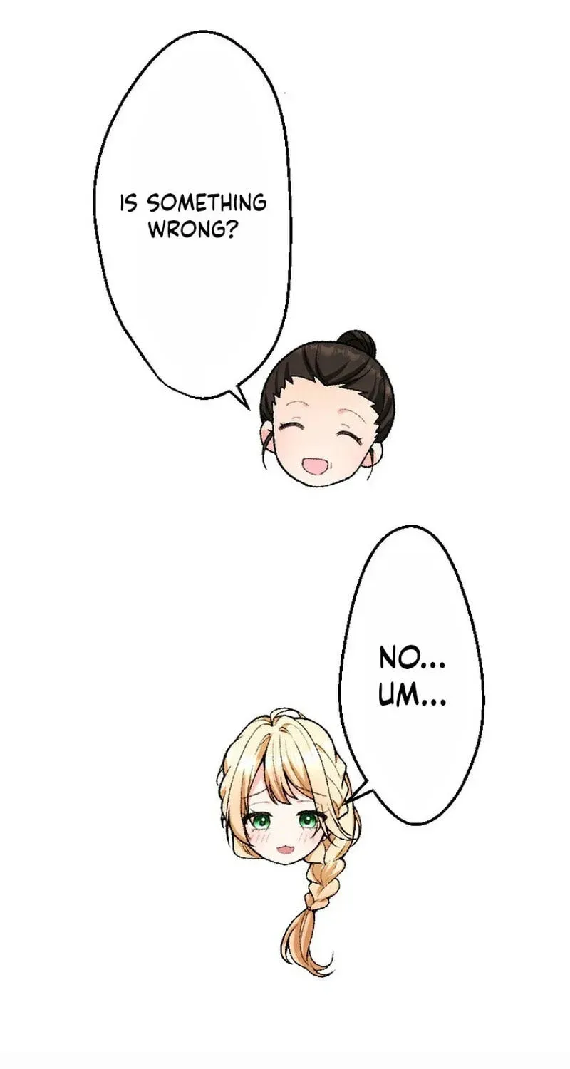Sute Koma no Hanayome wa, Otto no Himitsu o Shitte Iru Chapter 1 page 75 - 