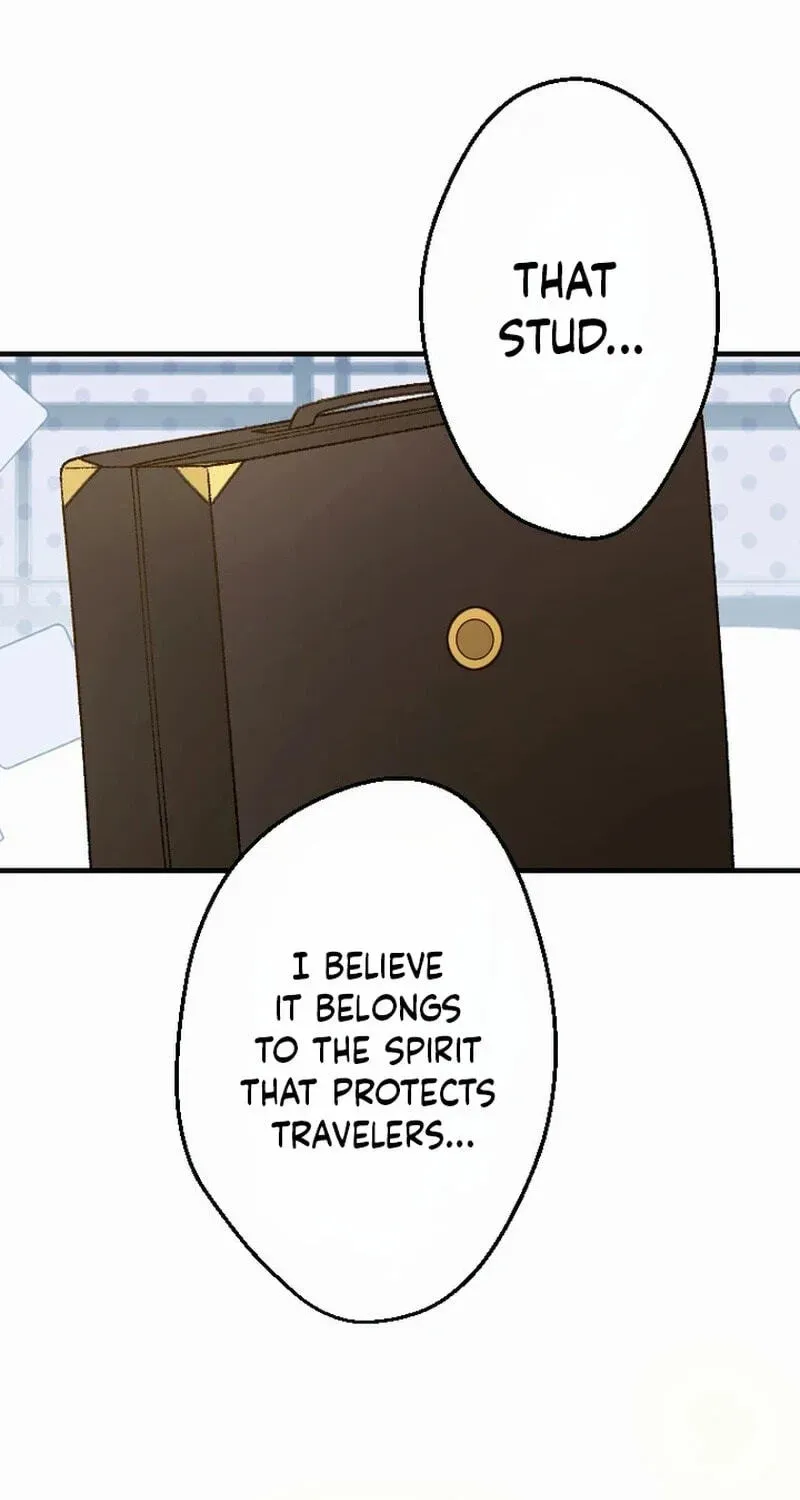 Sute Koma no Hanayome wa, Otto no Himitsu o Shitte Iru Chapter 1 page 77 - 