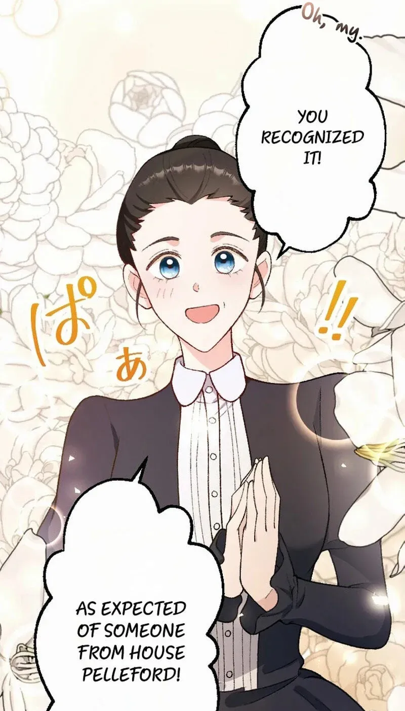 Sute Koma no Hanayome wa, Otto no Himitsu o Shitte Iru Chapter 1 page 79 - 