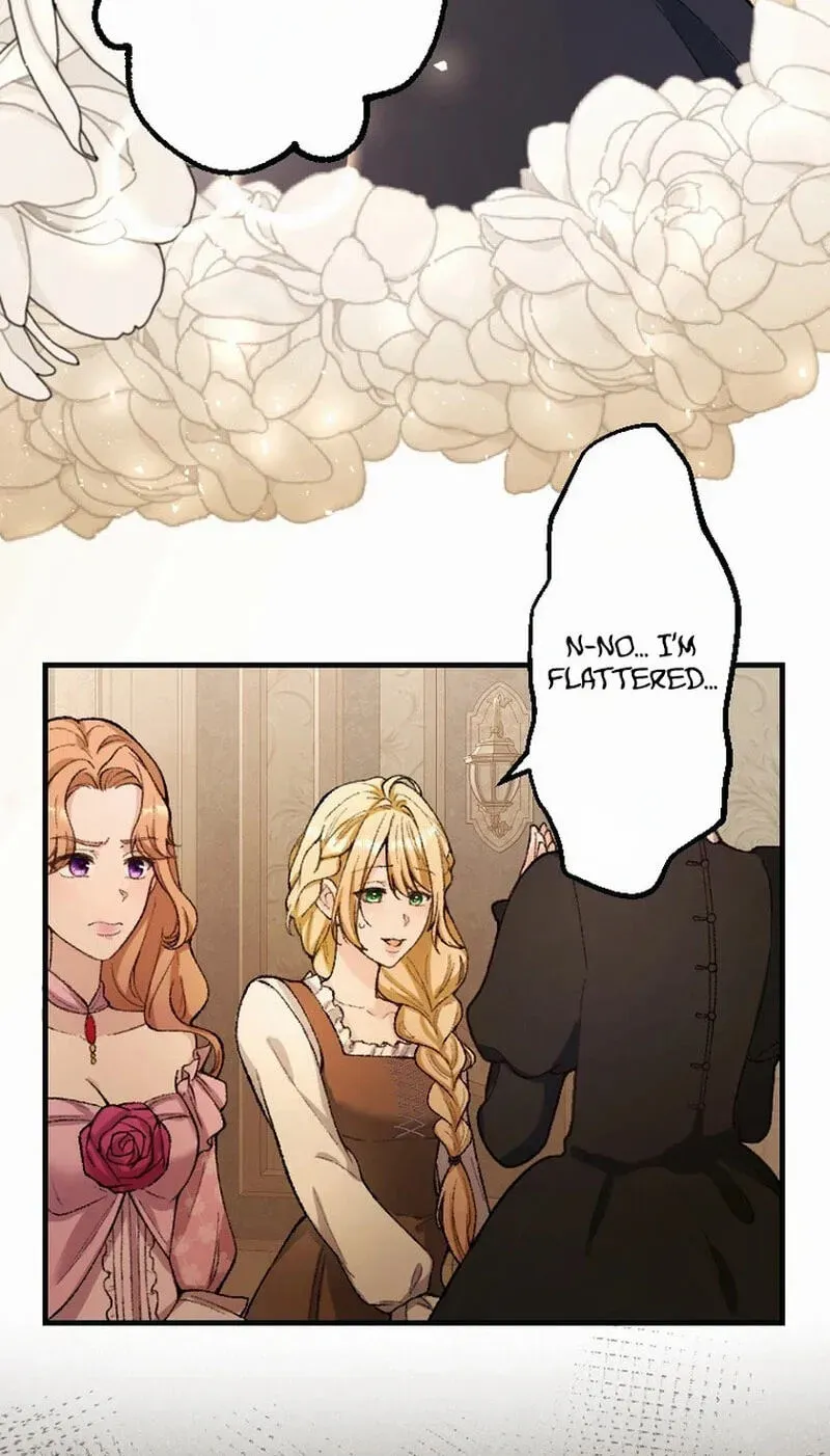 Sute Koma no Hanayome wa, Otto no Himitsu o Shitte Iru Chapter 1 page 80 - 