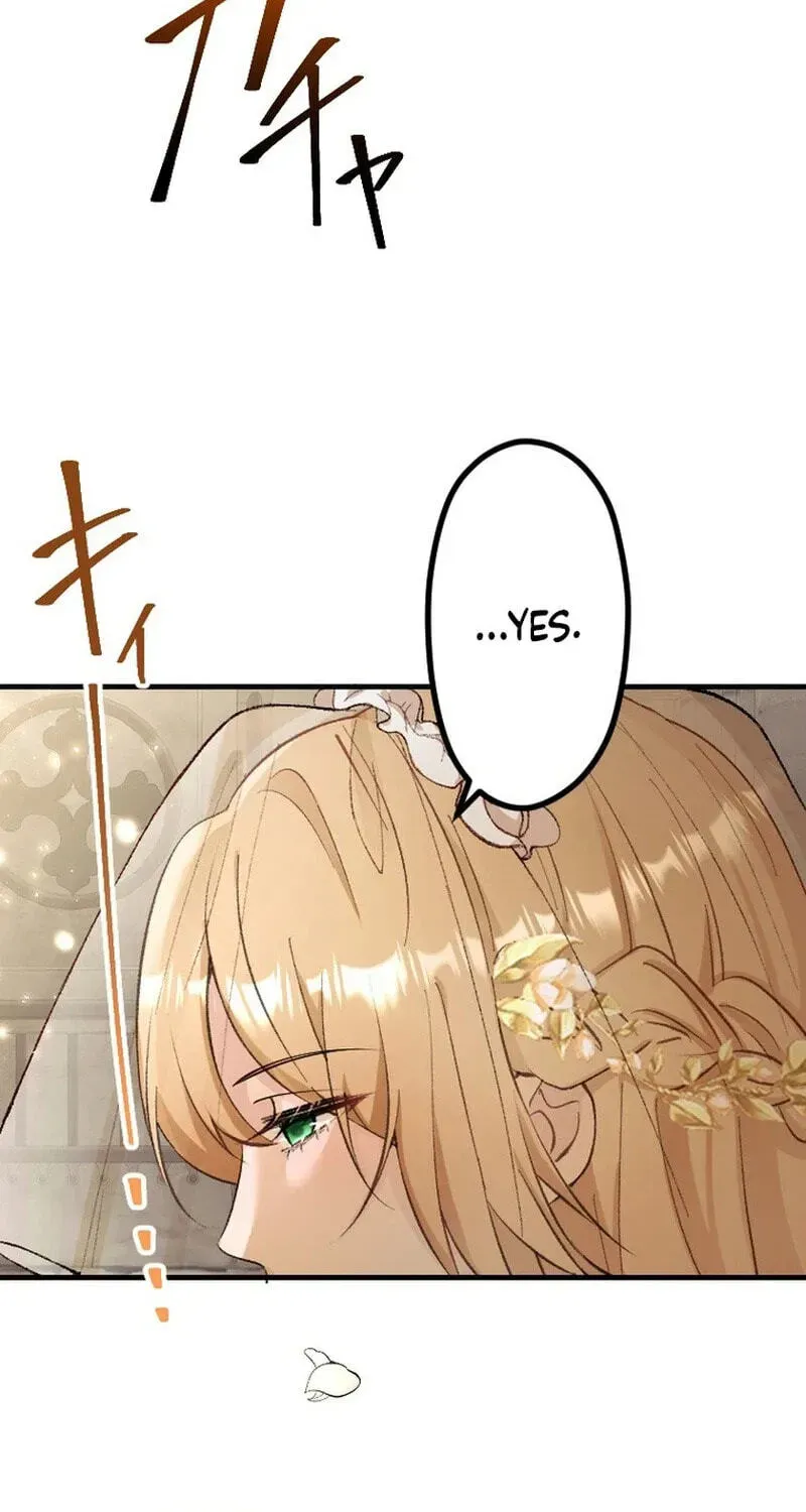 Sute Koma no Hanayome wa, Otto no Himitsu o Shitte Iru Chapter 1 page 9 - 