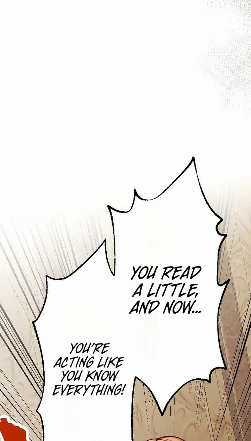 Sute Koma no Hanayome wa, Otto no Himitsu o Shitte Iru Chapter 1 page 82 - 
