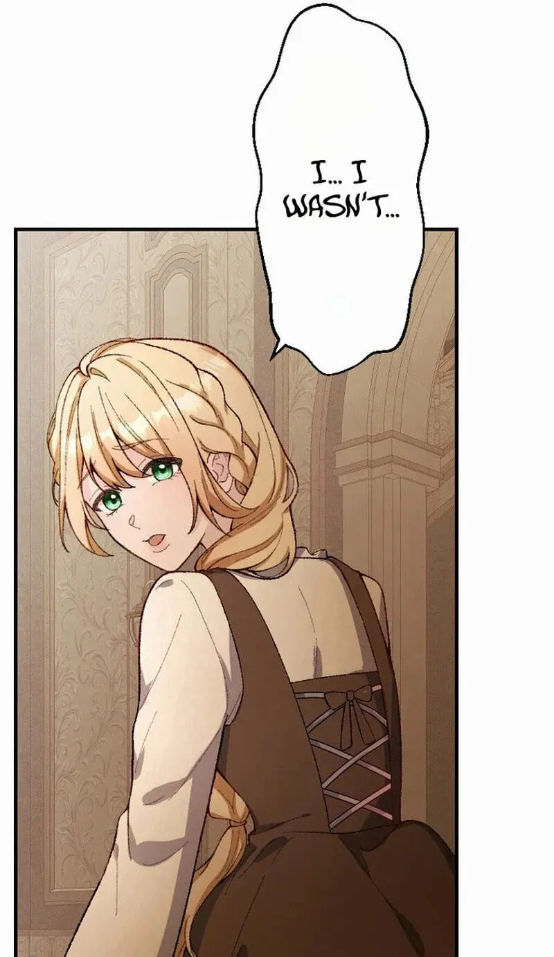 Sute Koma no Hanayome wa, Otto no Himitsu o Shitte Iru Chapter 1 page 84 - 