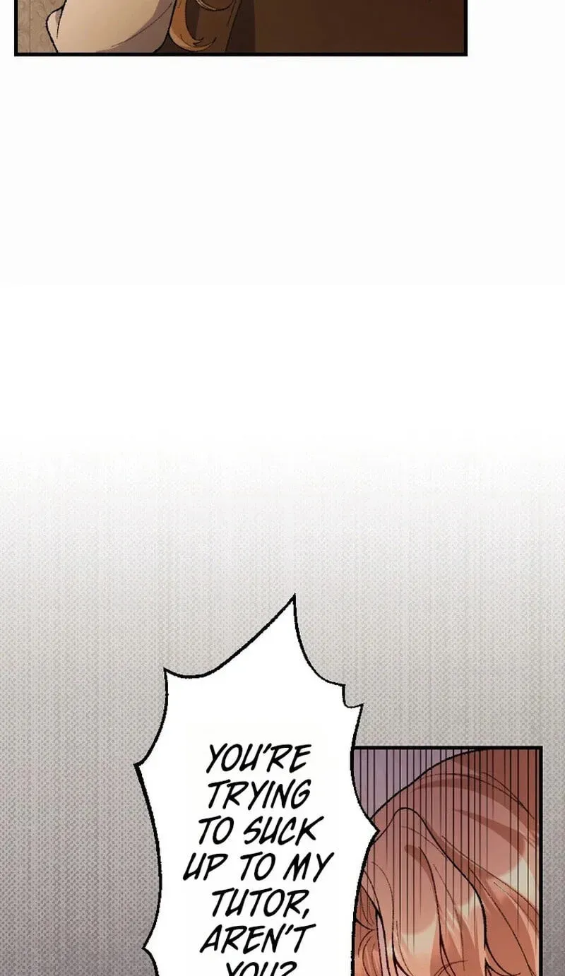 Sute Koma no Hanayome wa, Otto no Himitsu o Shitte Iru Chapter 1 page 85 - 