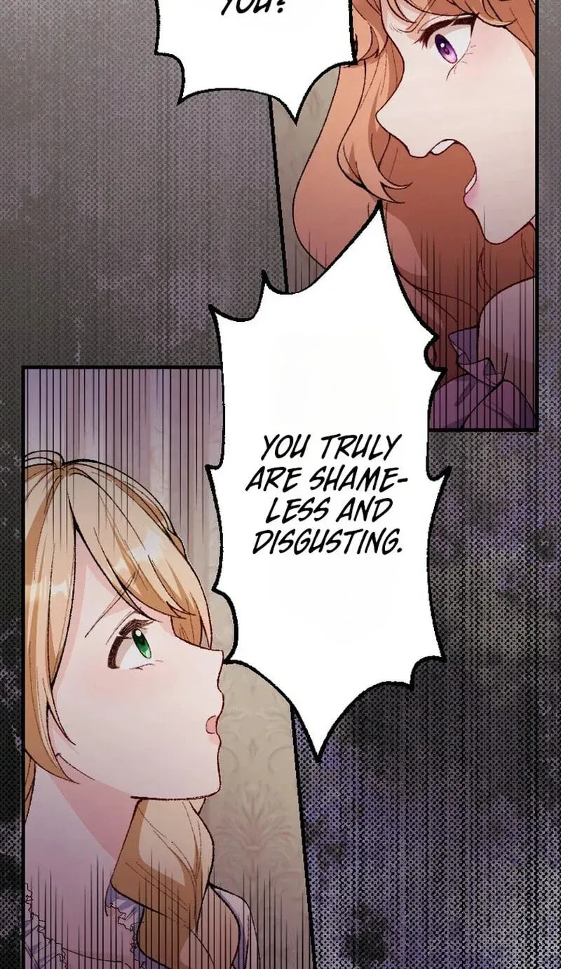 Sute Koma no Hanayome wa, Otto no Himitsu o Shitte Iru Chapter 1 page 86 - 