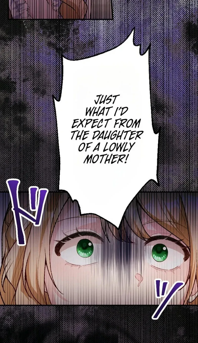 Sute Koma no Hanayome wa, Otto no Himitsu o Shitte Iru Chapter 1 page 87 - 