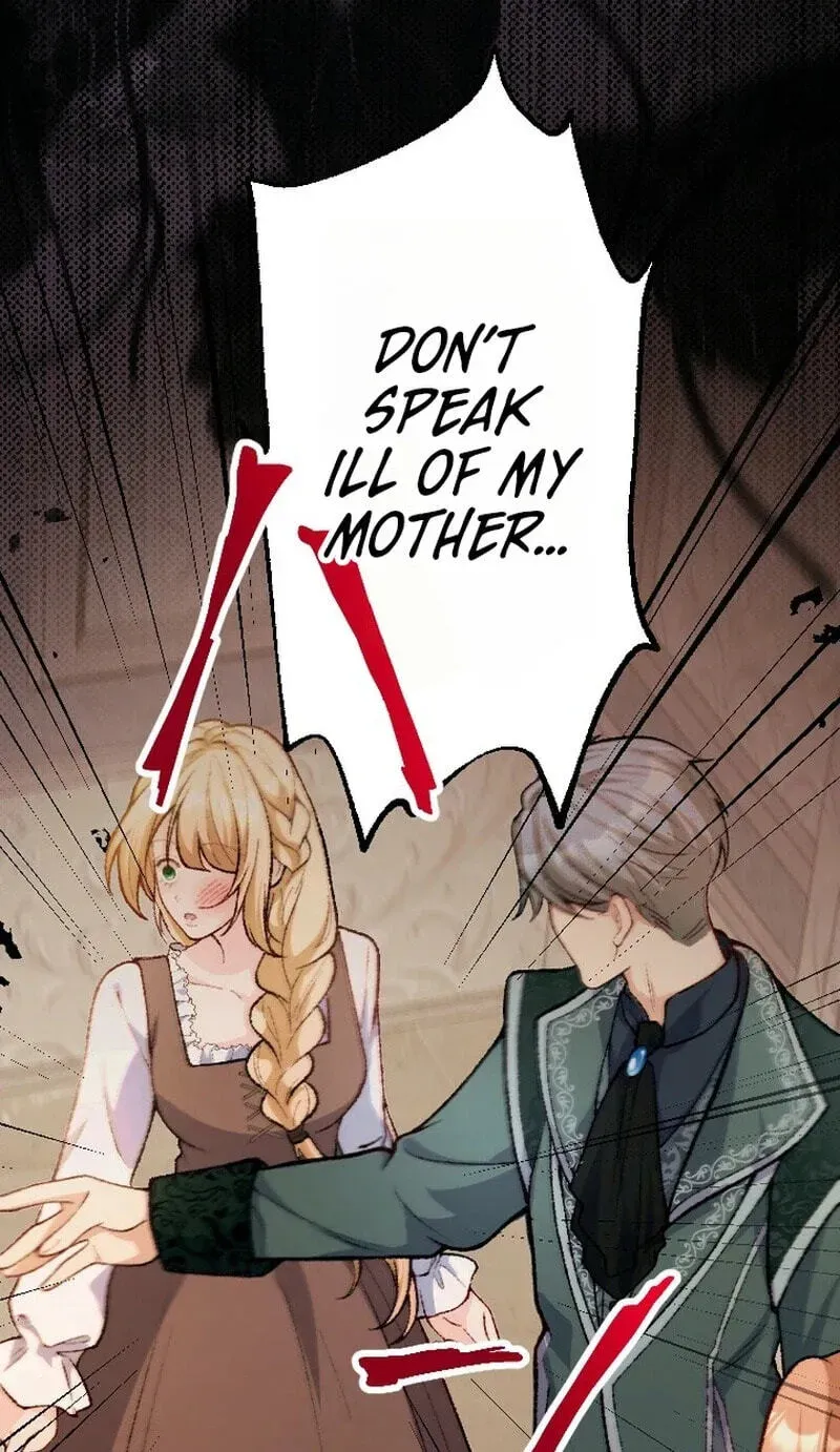 Sute Koma no Hanayome wa, Otto no Himitsu o Shitte Iru Chapter 1 page 88 - 