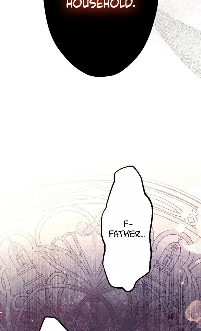Sute Koma no Hanayome wa, Otto no Himitsu o Shitte Iru Chapter 1 page 93 - 