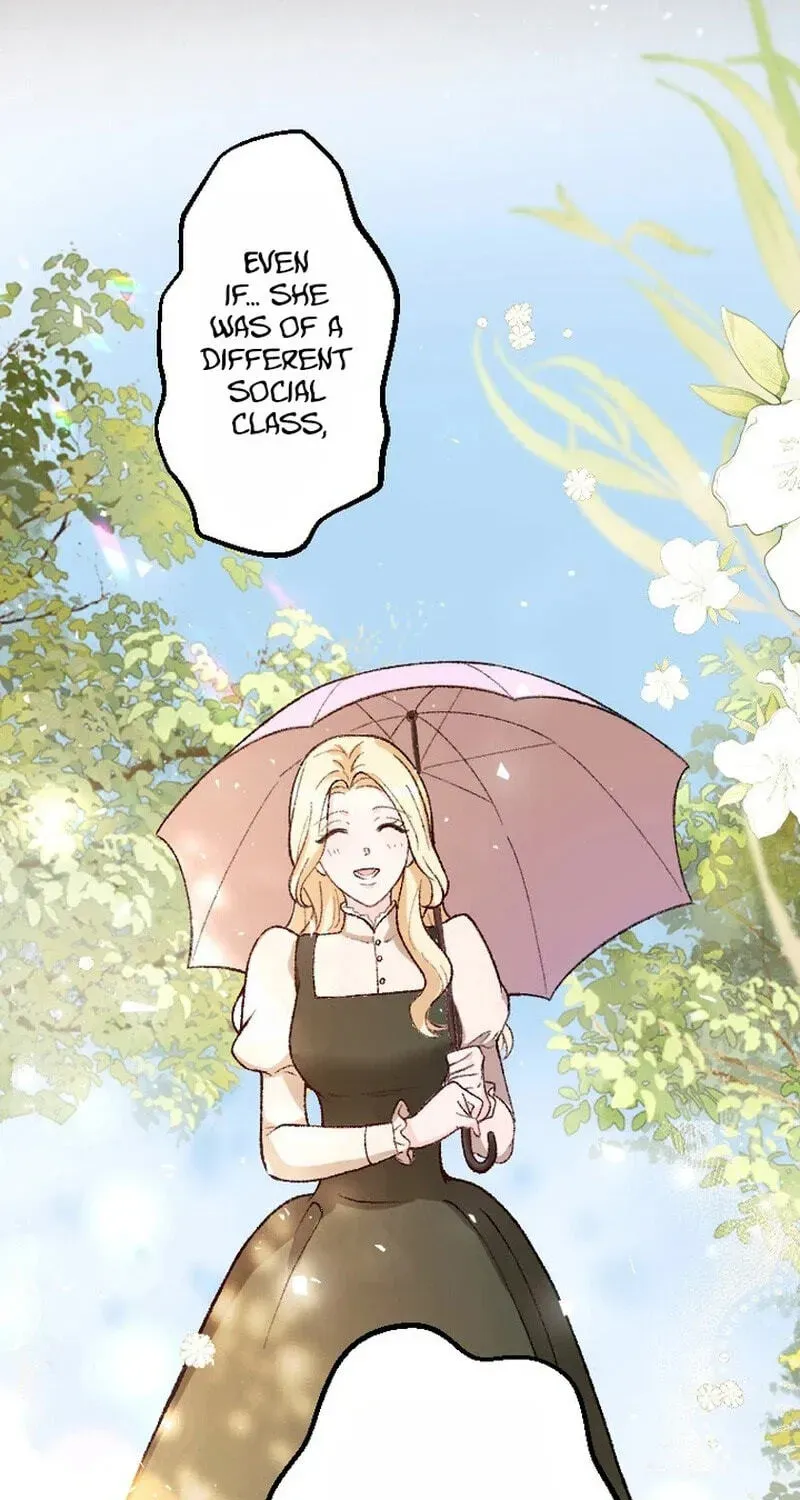 Sute Koma no Hanayome wa, Otto no Himitsu o Shitte Iru Chapter 1 page 95 - 