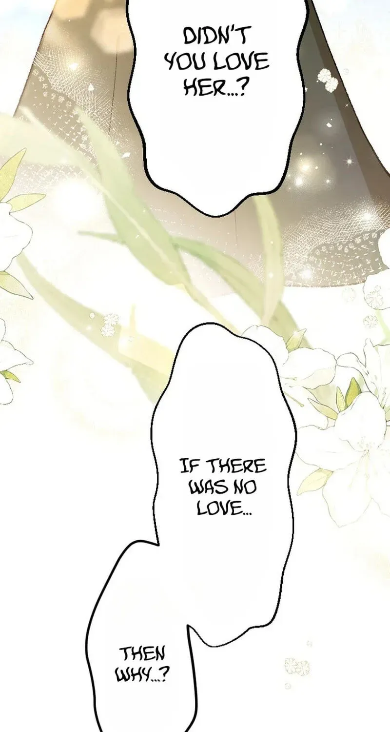 Sute Koma no Hanayome wa, Otto no Himitsu o Shitte Iru Chapter 1 page 97 - 