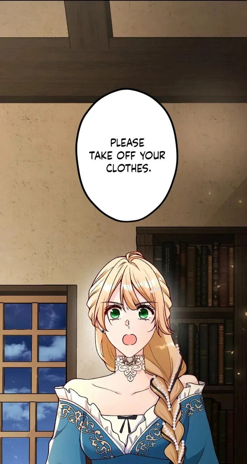 Sute Koma no Hanayome wa, Otto no Himitsu o Shitte Iru Chapter 10 page 17 - 