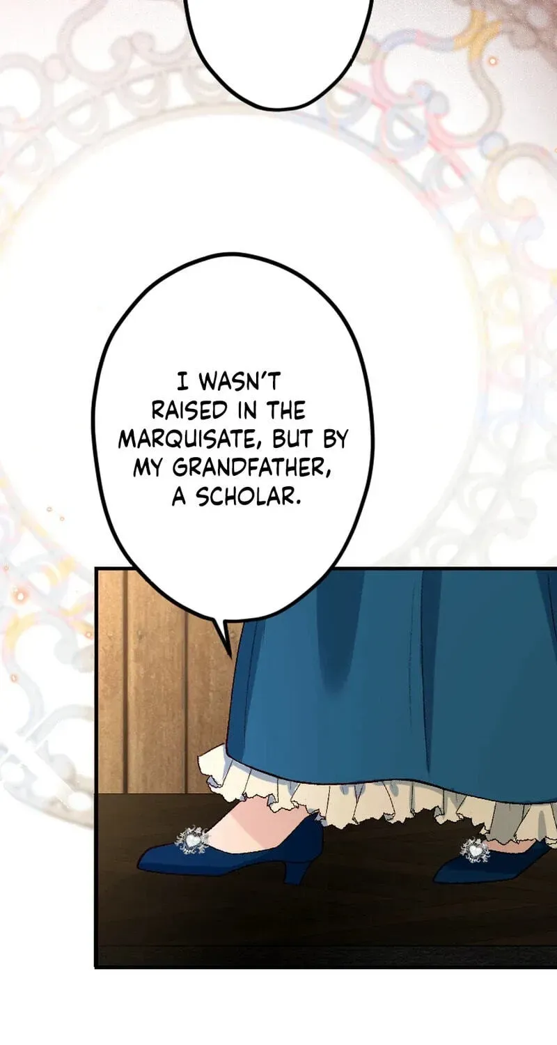 Sute Koma no Hanayome wa, Otto no Himitsu o Shitte Iru Chapter 10 page 31 - 