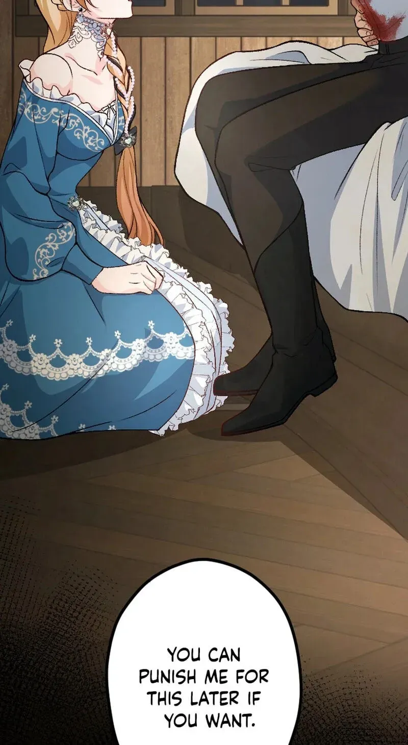 Sute Koma no Hanayome wa, Otto no Himitsu o Shitte Iru Chapter 10 page 35 - 