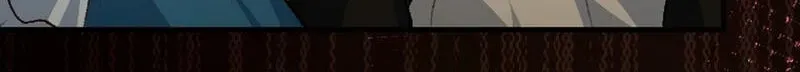 Sute Koma no Hanayome wa, Otto no Himitsu o Shitte Iru Chapter 10 page 45 - 