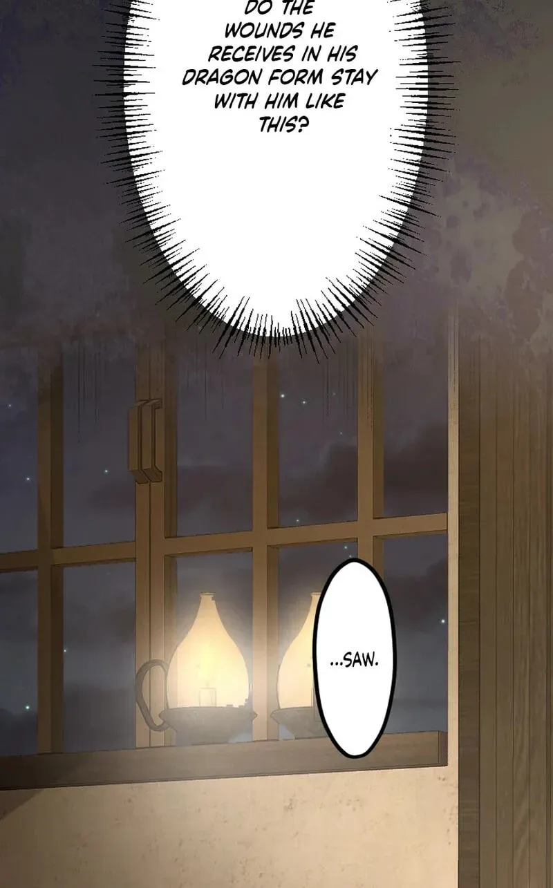 Sute Koma no Hanayome wa, Otto no Himitsu o Shitte Iru Chapter 10 page 49 - 