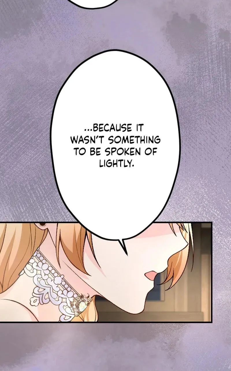 Sute Koma no Hanayome wa, Otto no Himitsu o Shitte Iru Chapter 10 page 52 - 