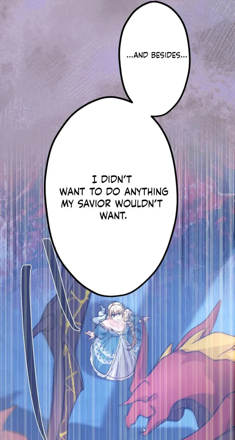 Sute Koma no Hanayome wa, Otto no Himitsu o Shitte Iru Chapter 10 page 53 - 