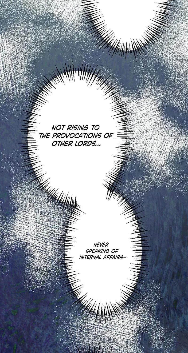 Sute Koma no Hanayome wa, Otto no Himitsu o Shitte Iru Chapter 10 page 57 - 