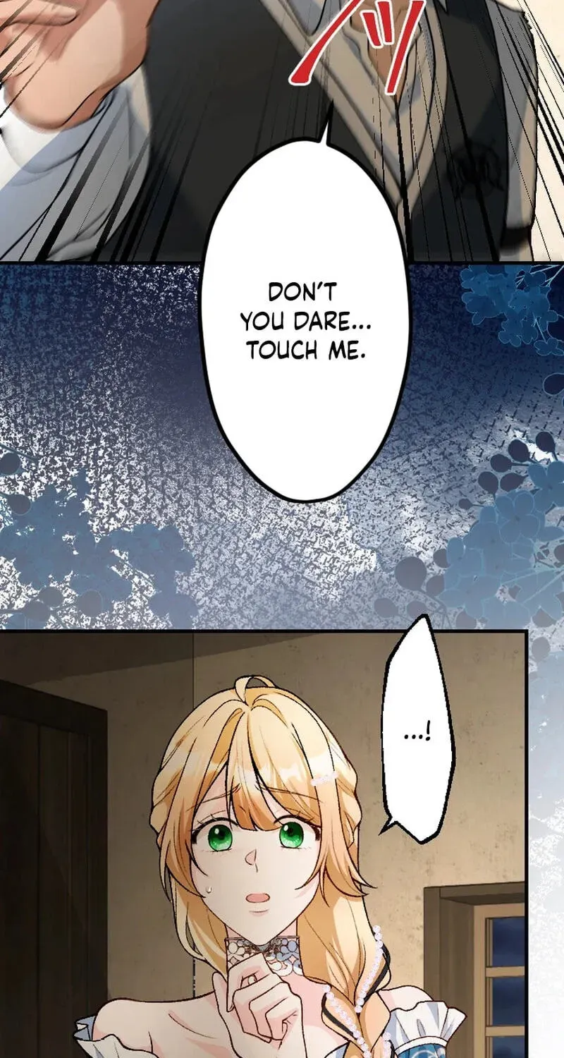 Sute Koma no Hanayome wa, Otto no Himitsu o Shitte Iru Chapter 10 page 7 - 
