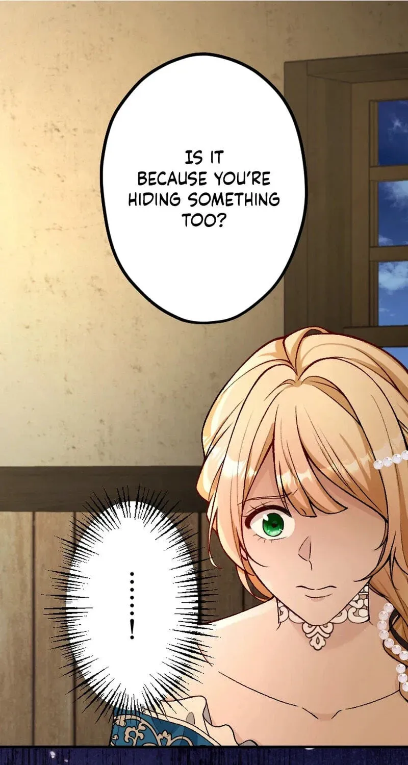 Sute Koma no Hanayome wa, Otto no Himitsu o Shitte Iru Chapter 10 page 63 - 