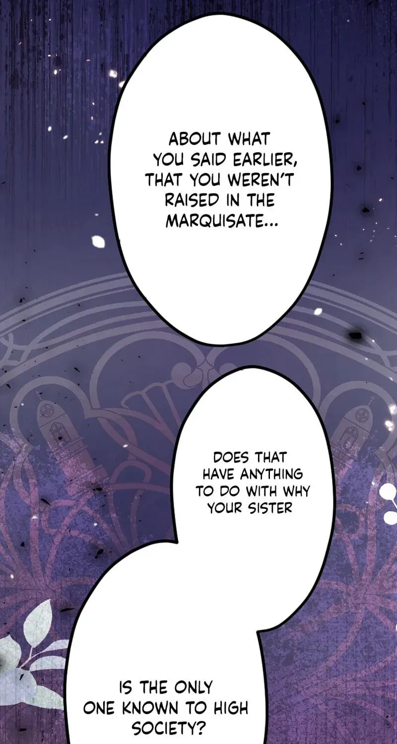Sute Koma no Hanayome wa, Otto no Himitsu o Shitte Iru Chapter 10 page 65 - 