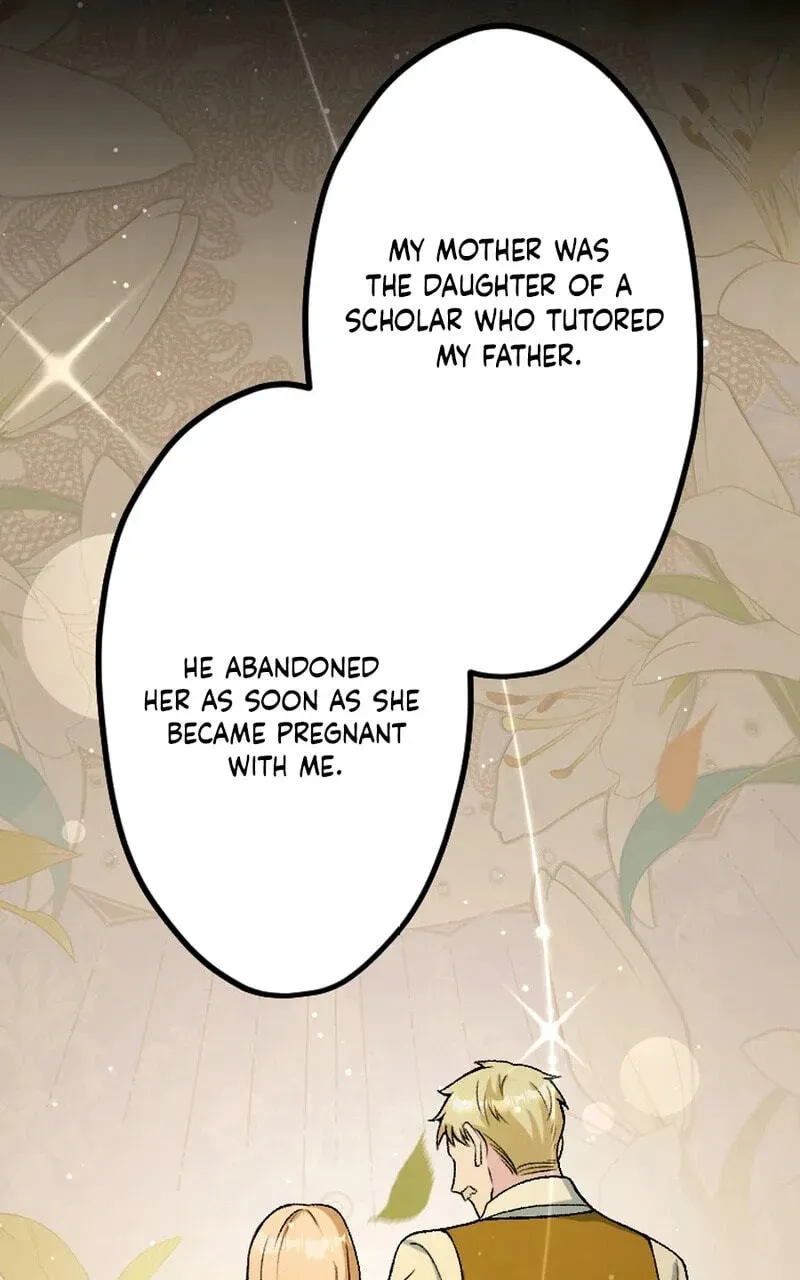 Sute Koma no Hanayome wa, Otto no Himitsu o Shitte Iru Chapter 10 page 69 - 