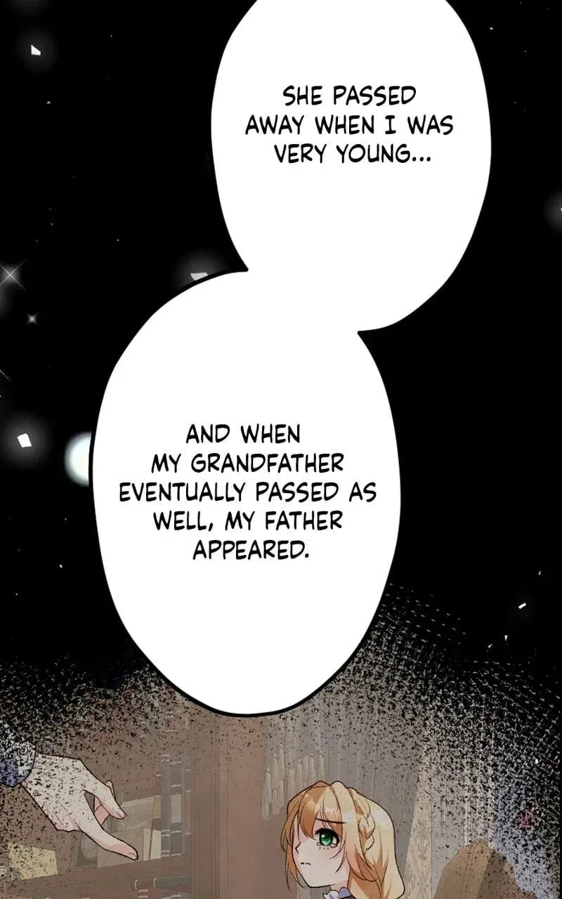 Sute Koma no Hanayome wa, Otto no Himitsu o Shitte Iru Chapter 10 page 71 - 