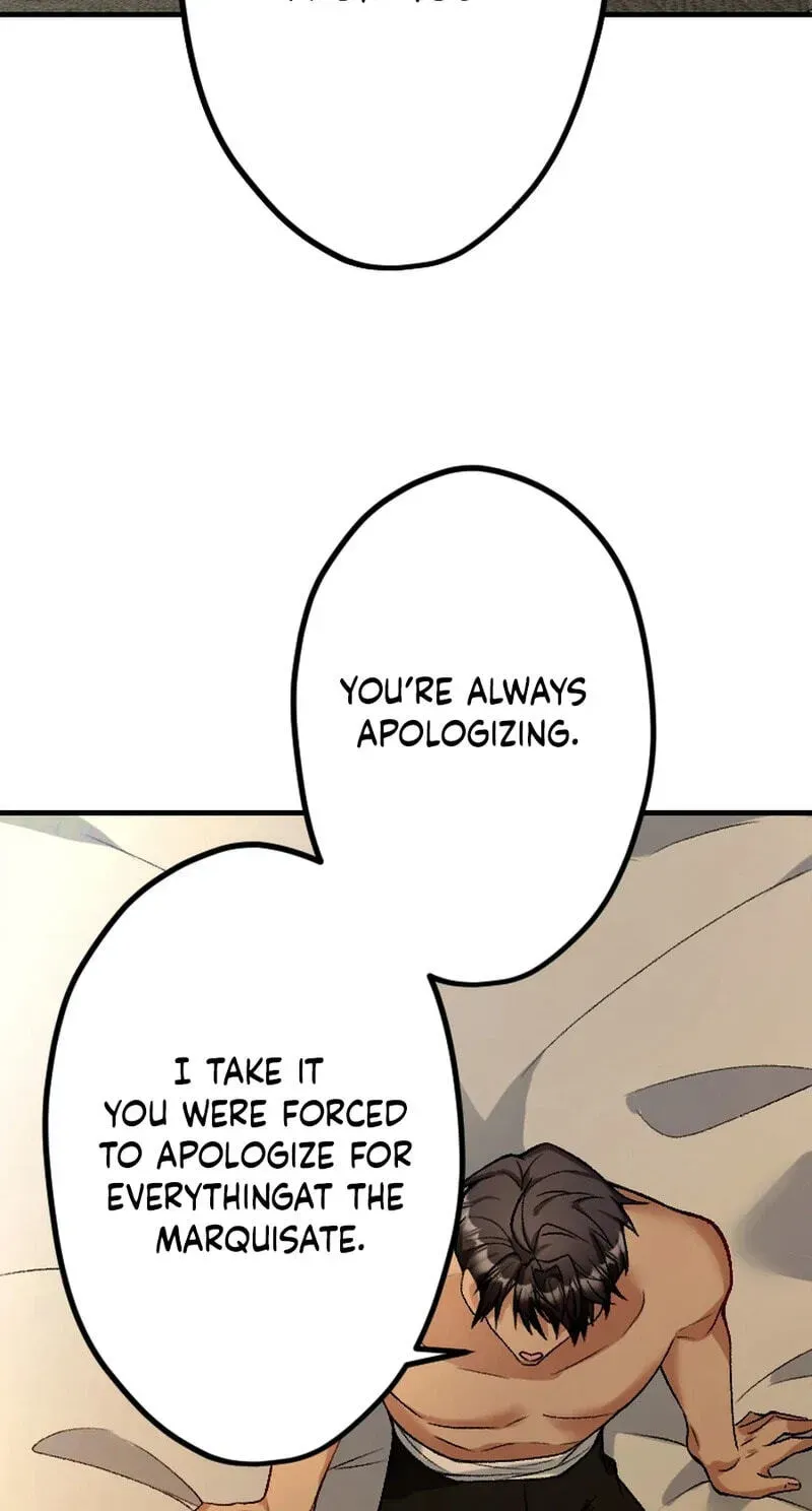 Sute Koma no Hanayome wa, Otto no Himitsu o Shitte Iru Chapter 10 page 76 - 