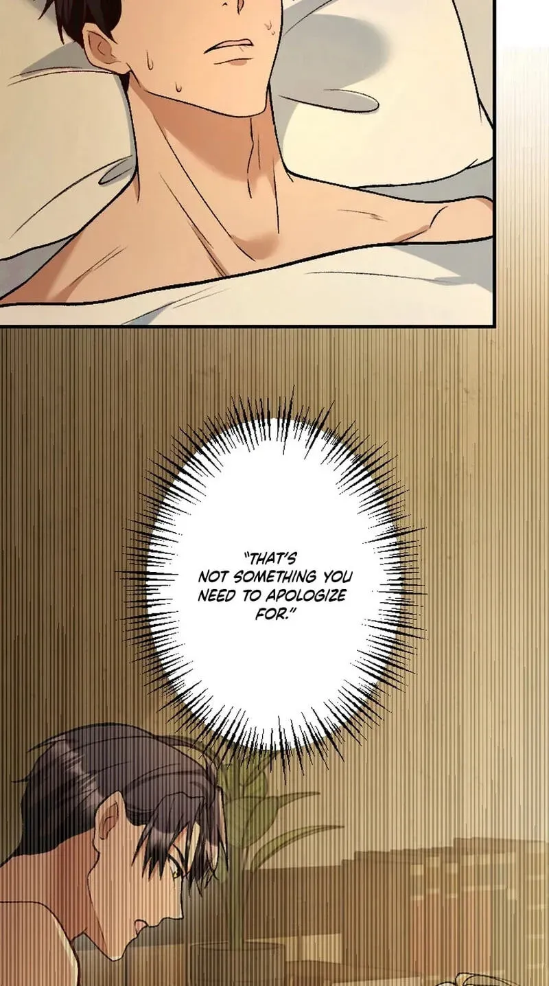 Sute Koma no Hanayome wa, Otto no Himitsu o Shitte Iru Chapter 10 page 89 - 