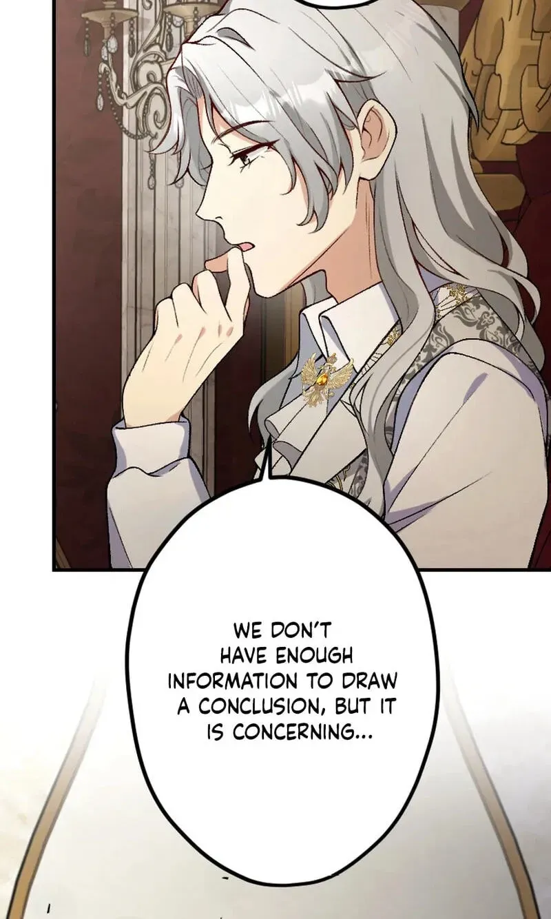 Sute Koma no Hanayome wa, Otto no Himitsu o Shitte Iru Chapter 10 page 95 - 
