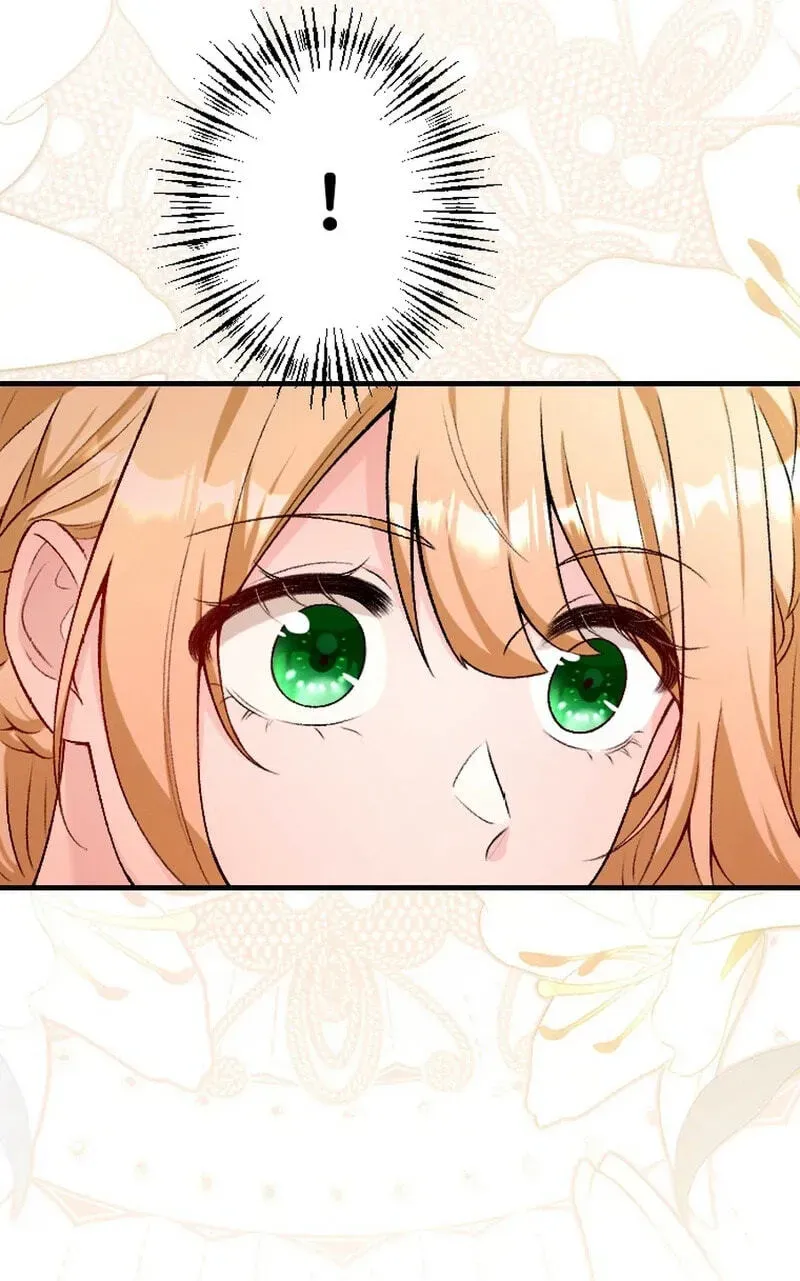 Sute Koma no Hanayome wa, Otto no Himitsu o Shitte Iru Chapter 11 page 11 - 
