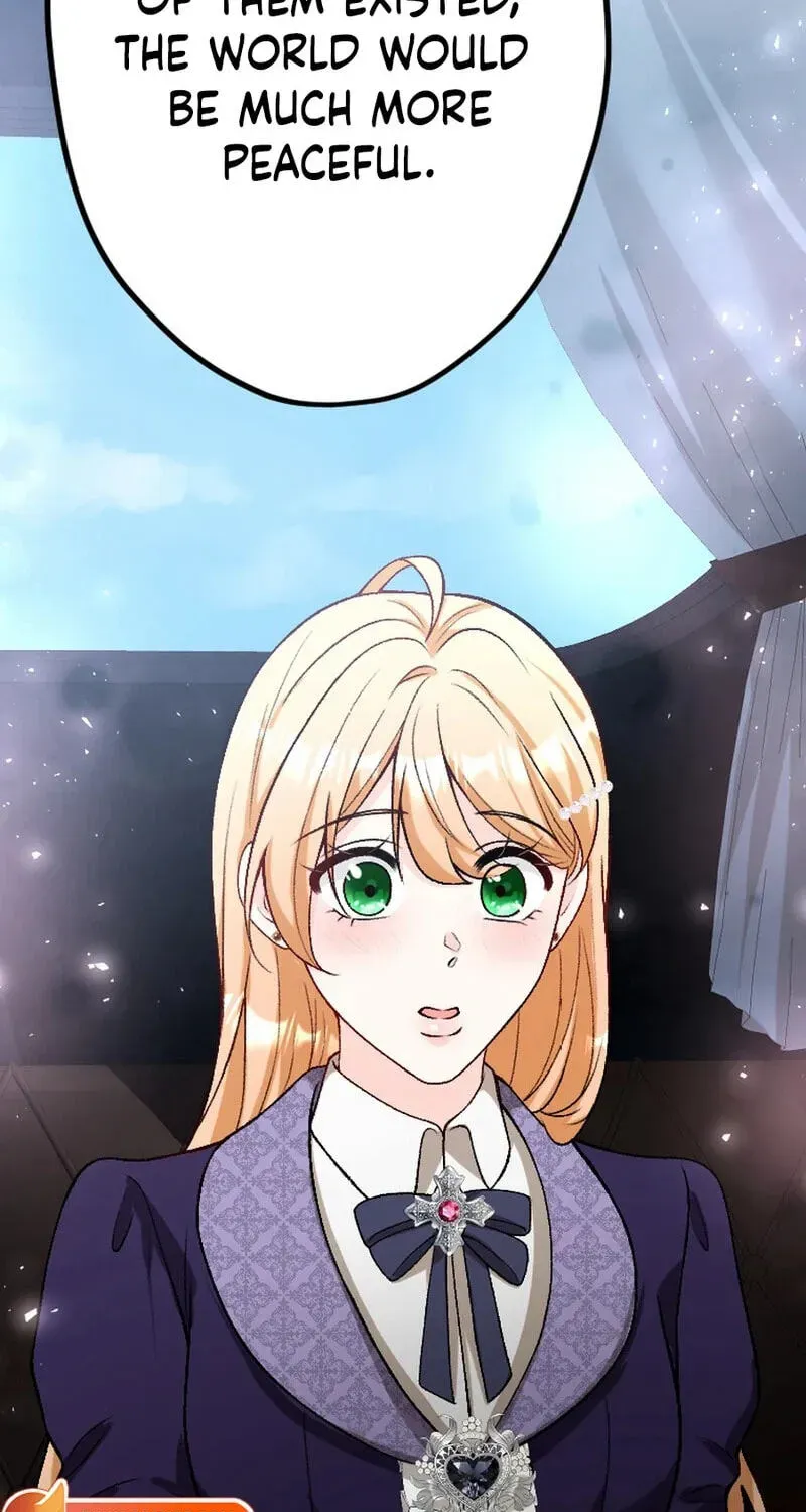 Sute Koma no Hanayome wa, Otto no Himitsu o Shitte Iru Chapter 11 page 102 - 