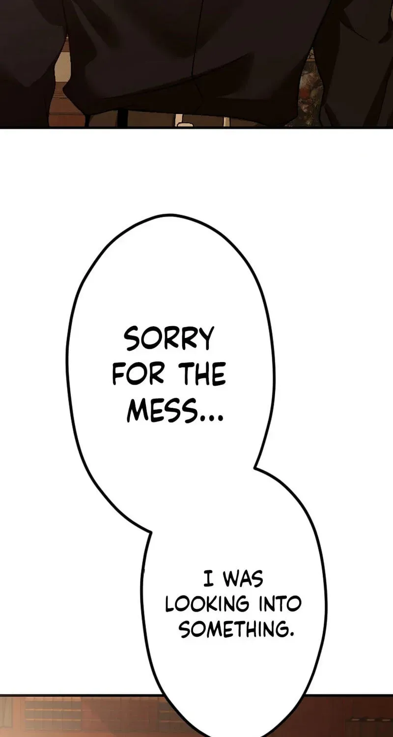 Sute Koma no Hanayome wa, Otto no Himitsu o Shitte Iru Chapter 11 page 18 - 