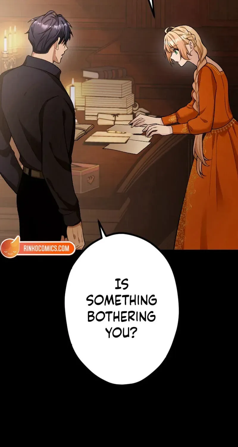 Sute Koma no Hanayome wa, Otto no Himitsu o Shitte Iru Chapter 11 page 20 - 
