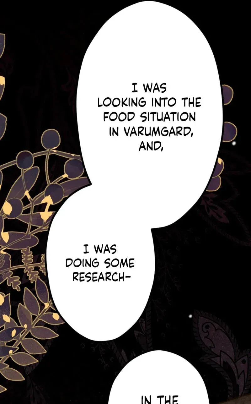 Sute Koma no Hanayome wa, Otto no Himitsu o Shitte Iru Chapter 11 page 22 - 