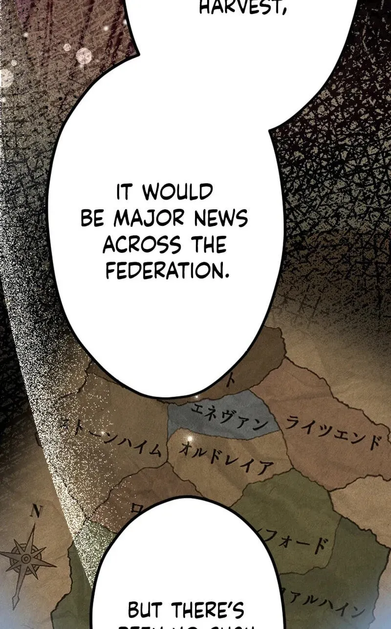 Sute Koma no Hanayome wa, Otto no Himitsu o Shitte Iru Chapter 11 page 25 - 