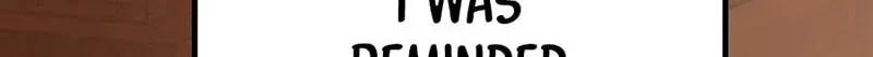 Sute Koma no Hanayome wa, Otto no Himitsu o Shitte Iru Chapter 11 page 4 - 