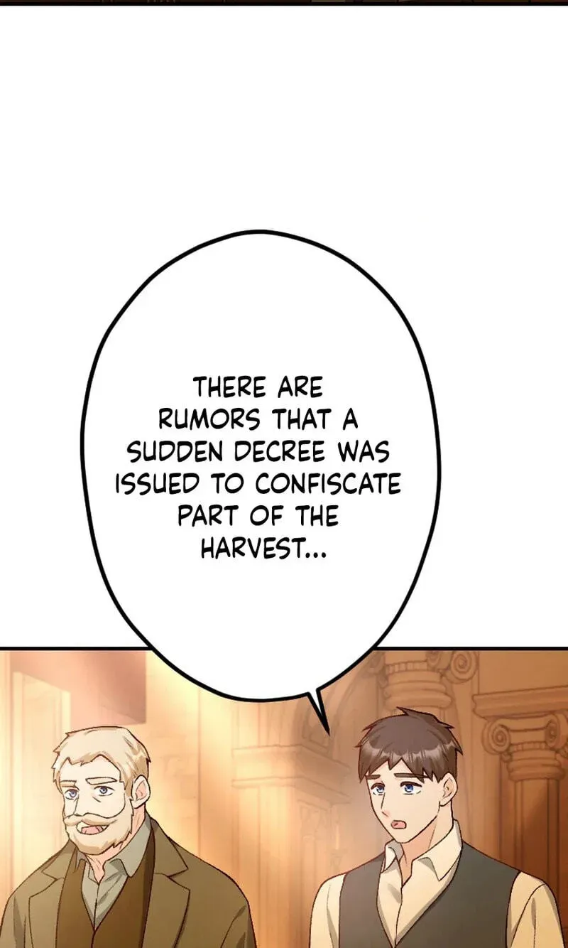 Sute Koma no Hanayome wa, Otto no Himitsu o Shitte Iru Chapter 11 page 31 - 