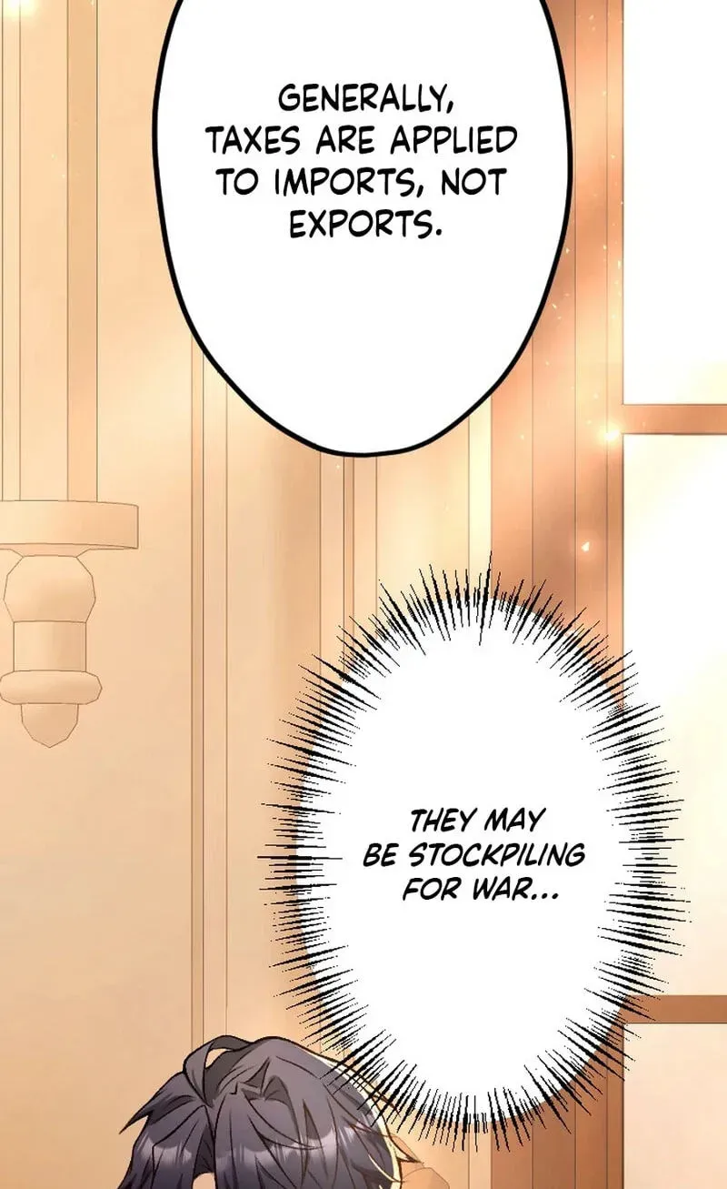 Sute Koma no Hanayome wa, Otto no Himitsu o Shitte Iru Chapter 11 page 38 - 