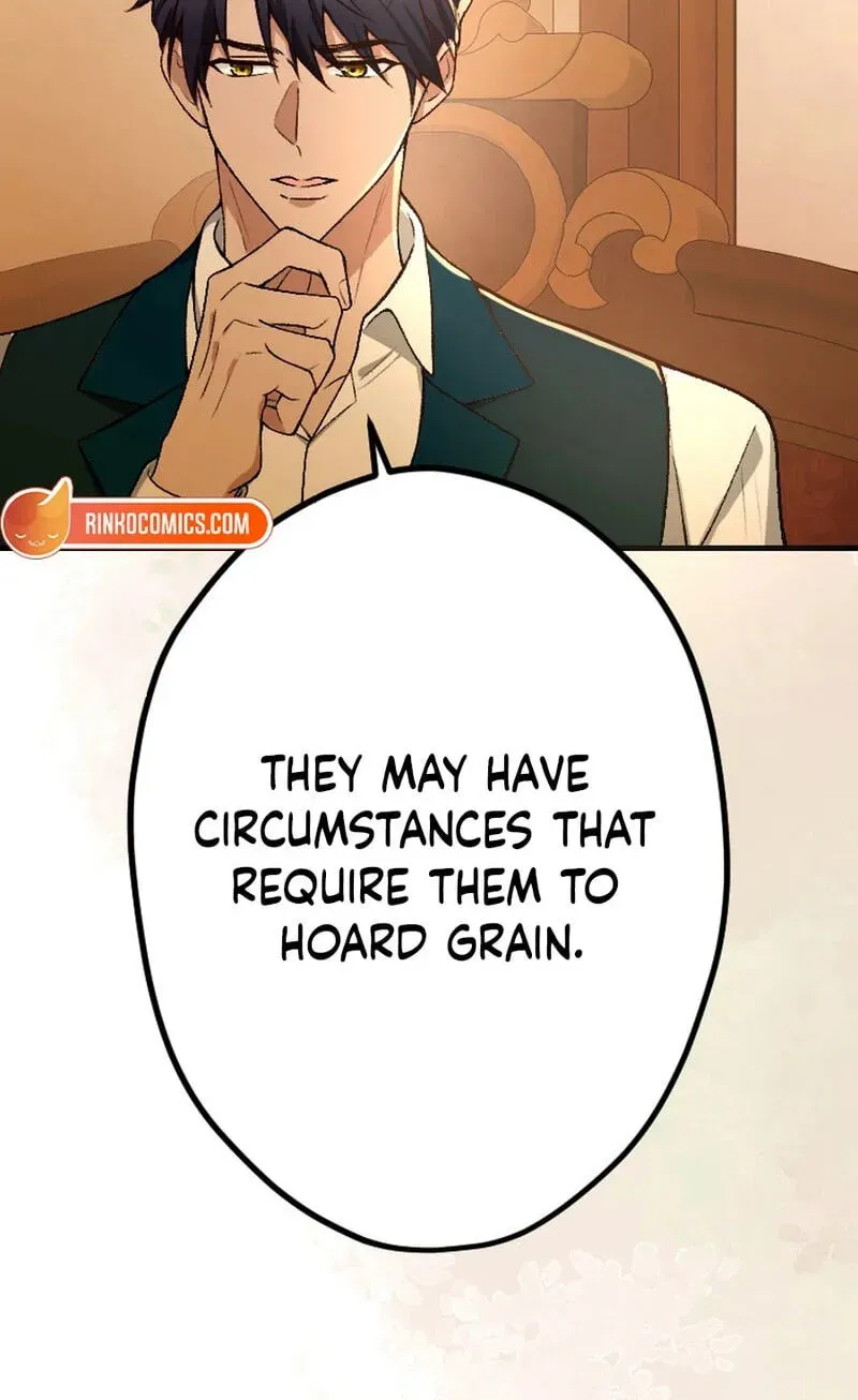 Sute Koma no Hanayome wa, Otto no Himitsu o Shitte Iru Chapter 11 page 39 - 
