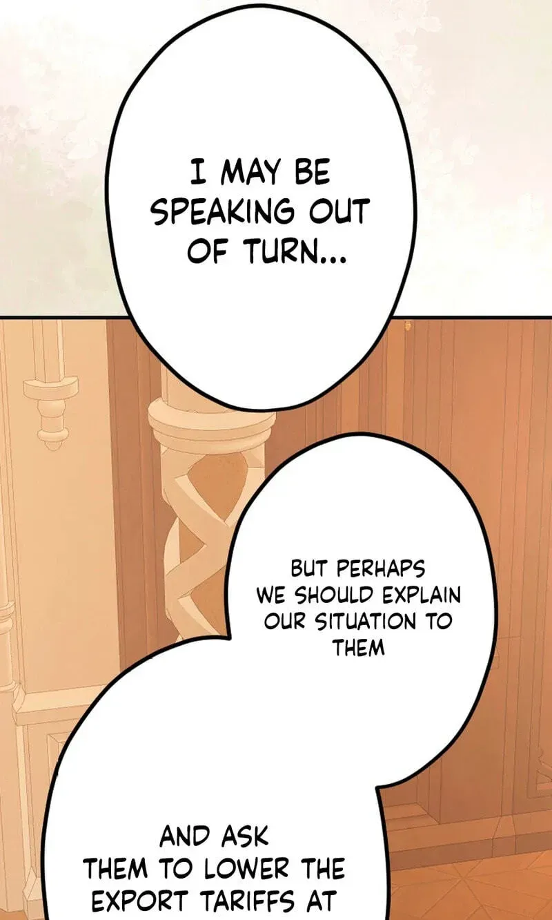 Sute Koma no Hanayome wa, Otto no Himitsu o Shitte Iru Chapter 11 page 40 - 